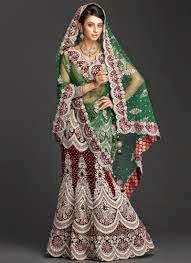 Bio Amazing.Images for Wedding Indian Dressing 2014