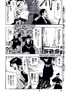 Bleach Manga Spoilers 494, Bleach Spoilers Confirmed 495, Bleach Spoilers 495, Bleach Manga Spoilers 496, Bleach Raw Scans 497