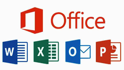 Microsoft Office Tools for Businesses and Professionals