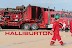 HALLIBURTON - Entry Level Operator Assistant I - CATU BA