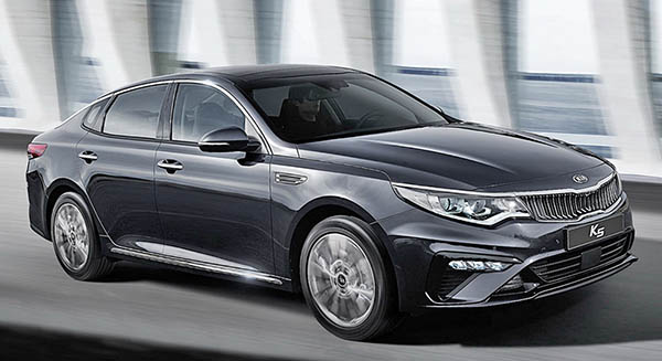 1 burlappcar kia optima 2019