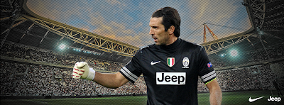 Wallpapers Juventus 2012-2013 (Edisi 5 @Majalahsoccer)