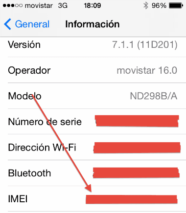 Qu cobertura movil utilizan los operadores virtuales? Aqu tienes