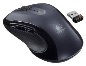 Best Mouse Sells For PC