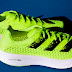 Adidas launches Record Breaking Running Shoes Adizero Adios: Know Features 