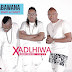 Team Sabawana Feat. Ziqo & July - Xadlhiwa [musica moz]