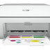 HP DeskJet 2720 Driver Downloads, Review And Price
