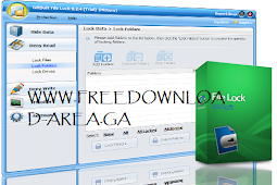 Gilisoft File Lock Pro 10.0 Final Full Version +  Keygen,Crack