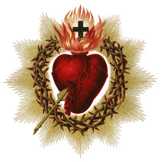 detente Sagrado-Corazón-de-Jesús.jpg