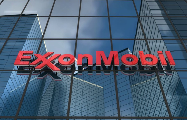 Presidential panel demands N684bn oil block renewal fee from Mobil | Alabosi.com