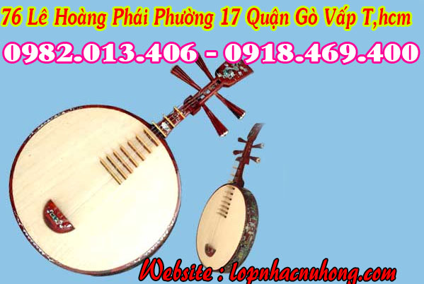 guitar binh tan 1