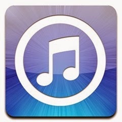 itunes-logo