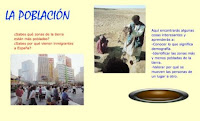 http://ntic.educacion.es/w3/eos/MaterialesEducativos/primaria/conocimiento/poblacion_humana/poblacion.html