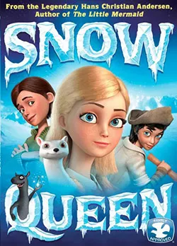 snow quen, film online hd in romana