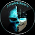 Anonymous Hackers Cause Significant Damage To Banking And Government
Agencies