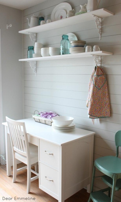 kitchenredo5_zps1a31dd2a