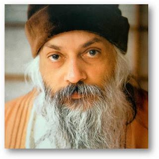 Osho-bhakti-sutra-Hindi-PDF-Free-Download 