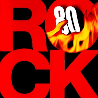 Rock 80 - 2002