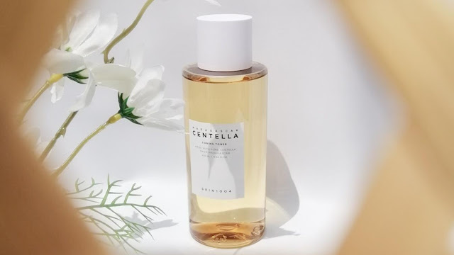 SKIN1004-Madagascar-Centella-Asiatica-Review