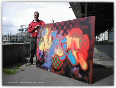 graffiti alphabet, graffiti art, best graffiti