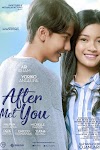 After Met You (2019)