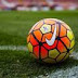 Makalah sepak bola