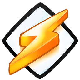 Winamp v5.9.0 Build 9999 RC1