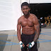 Usher