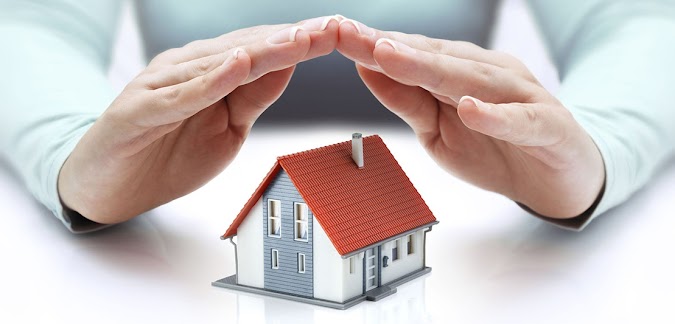  Understanding Home Insurance: Safeguarding Your Haven