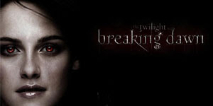 Link Download Video Film Twilight Saga: Breaking Dawn Part 1 Gratis DVD
