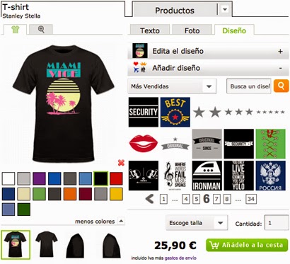 www.shirtcity.es/shop/solopiensoencamisetas/designer