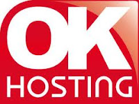 Ok Hosting