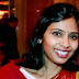 India-US standoff over the arrest of Indian diplomat Devyani Khobragade in New York continued