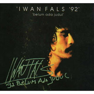 Download MP3 Iwan Fals - Belum Ada Judul itunes plus aac m4a mp3