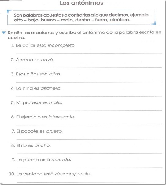 clip_image002