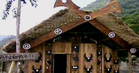 Naga Hut