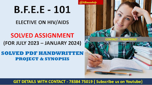 ignou assignment 2023 to 2024; nou m.com assignment 2023; nou ma education assignment 2023; nou assignment submission guidelines 2023; nou assignment cbse; a assignment ignou 2023; nou online assignment; nou admission assignment