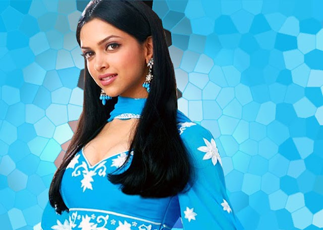 Deepika Padukon hd wallpapers