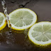 10 Health Benefits Of Drinking Lemon Water You Haven't Realized