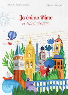 https://librosderviche.com/producto/jeronimo-mimo-el-libro-viajero