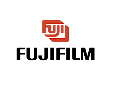 Rekrutmen PT FUJIFILM Indonesia Agustus 2020