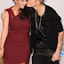Justin Bieber brings mum as date to American Music Awards