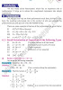 factorization-mathematics-class-9th-text-book