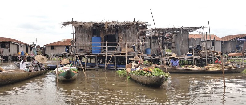 ganvie benin; ganvie; ganvie africa; benin island; village on stilts; lake nokoue; Ganvie Lake Village; Africa's Venice on stilts; Cotonou, Benin;