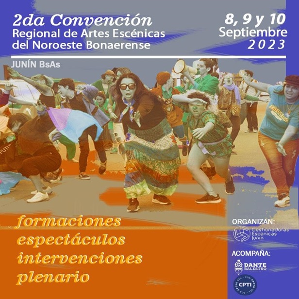 convencion%20teatro%20regional1