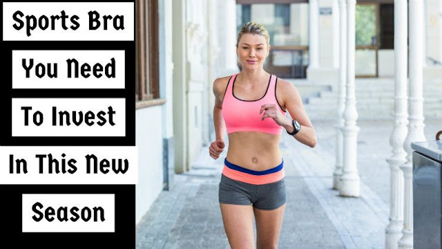 Wholesale Sports Bra