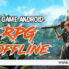 Game Offline Rpg Android 2019 - Best offline rpg pc. Best RPGs of all time | PC Gamer - Endless forntier has awesome and ancient story lines for the.