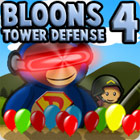 bloons-tower-defense-4-icon-1.jpg