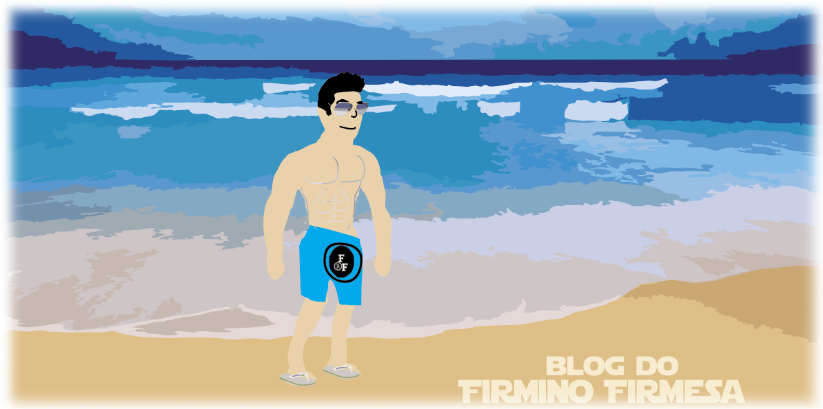 Firmino Firmesa