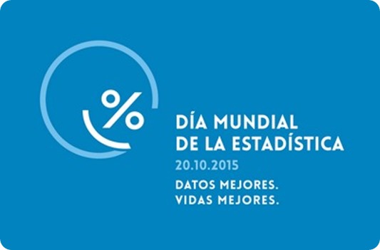 día estadística